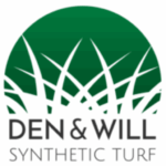 synthetic turf grass installers and putting greens vero beach