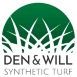 synthetic turf grass installers and putting greens vero beach